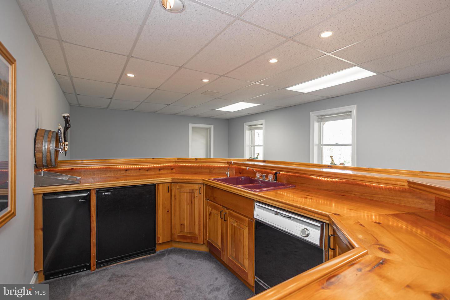 1045 Washington Crossing Rd Property Photo 47