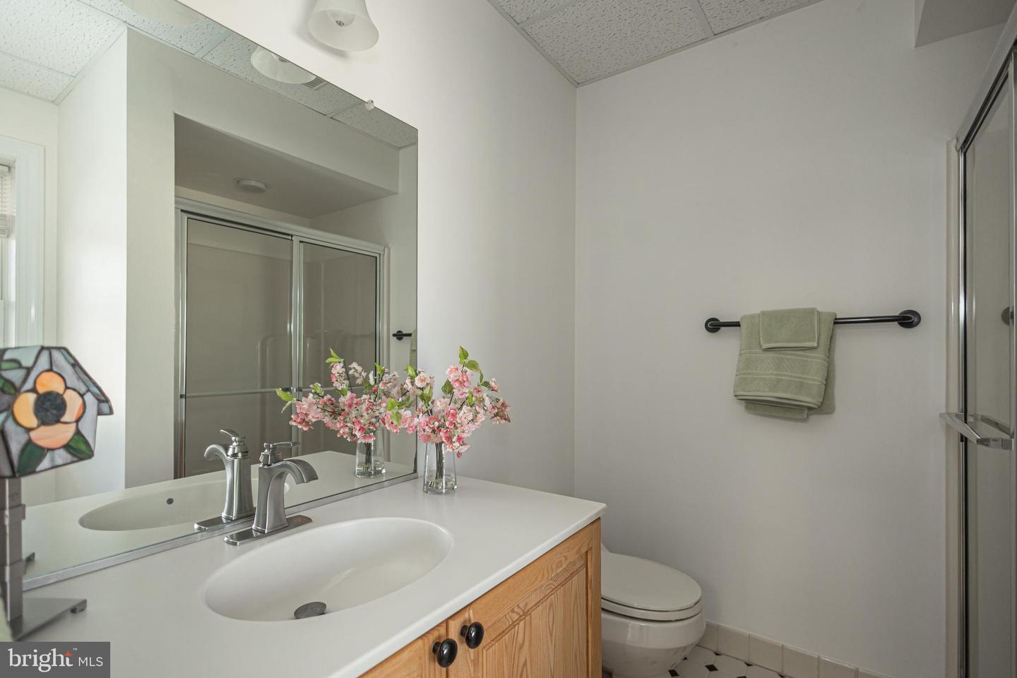 1045 Washington Crossing Rd Property Photo 48