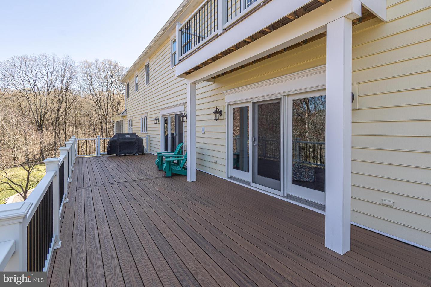 1045 Washington Crossing Rd Property Photo 50
