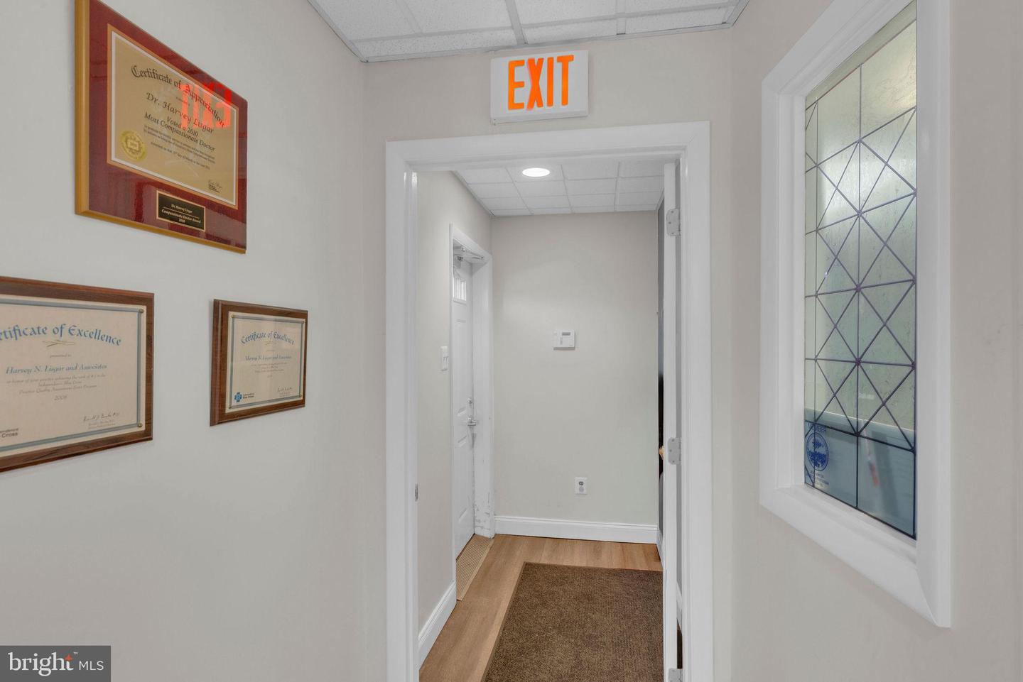95 Almshouse Rd #202 Property Photo 13