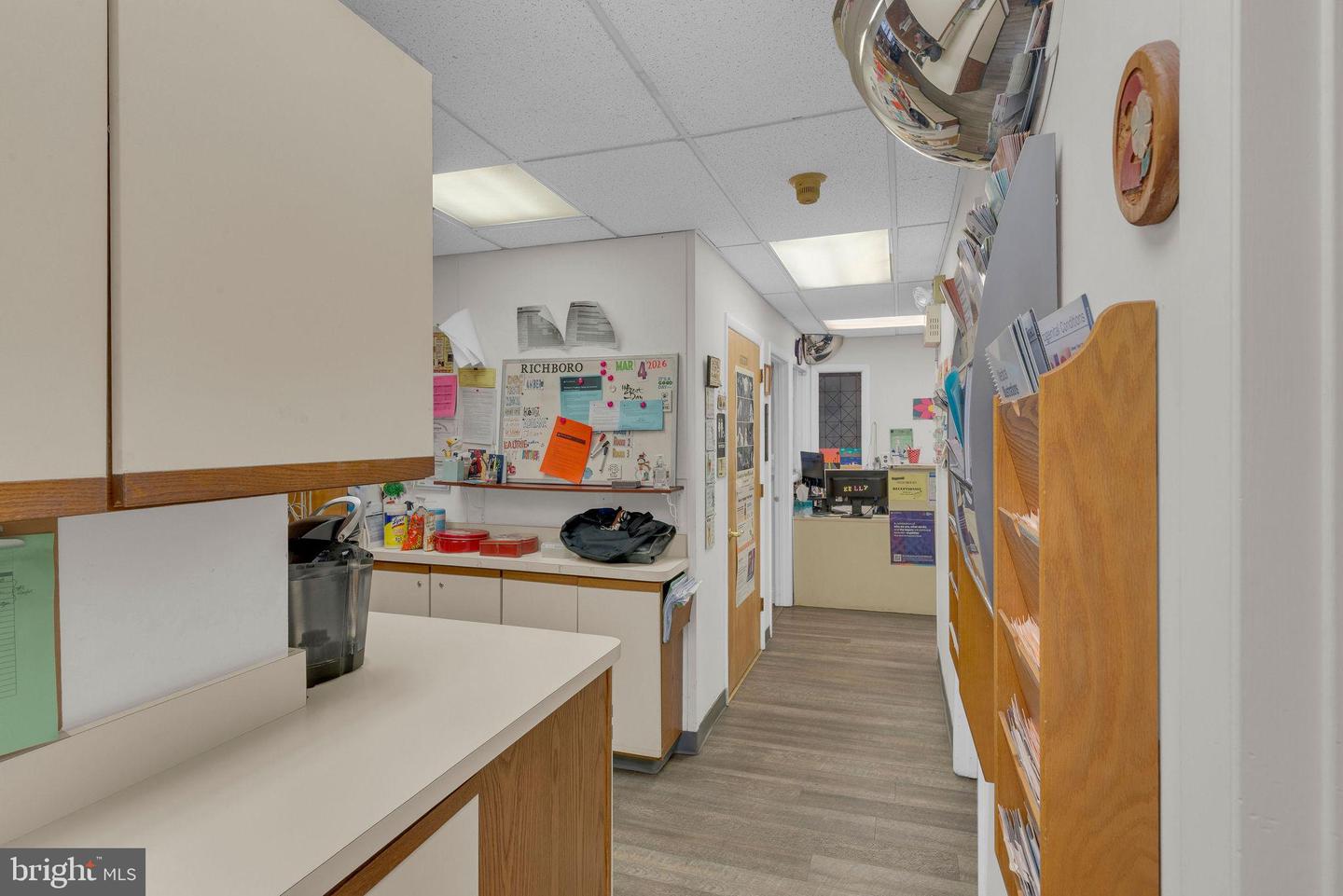 95 Almshouse Rd #202 Property Photo 14
