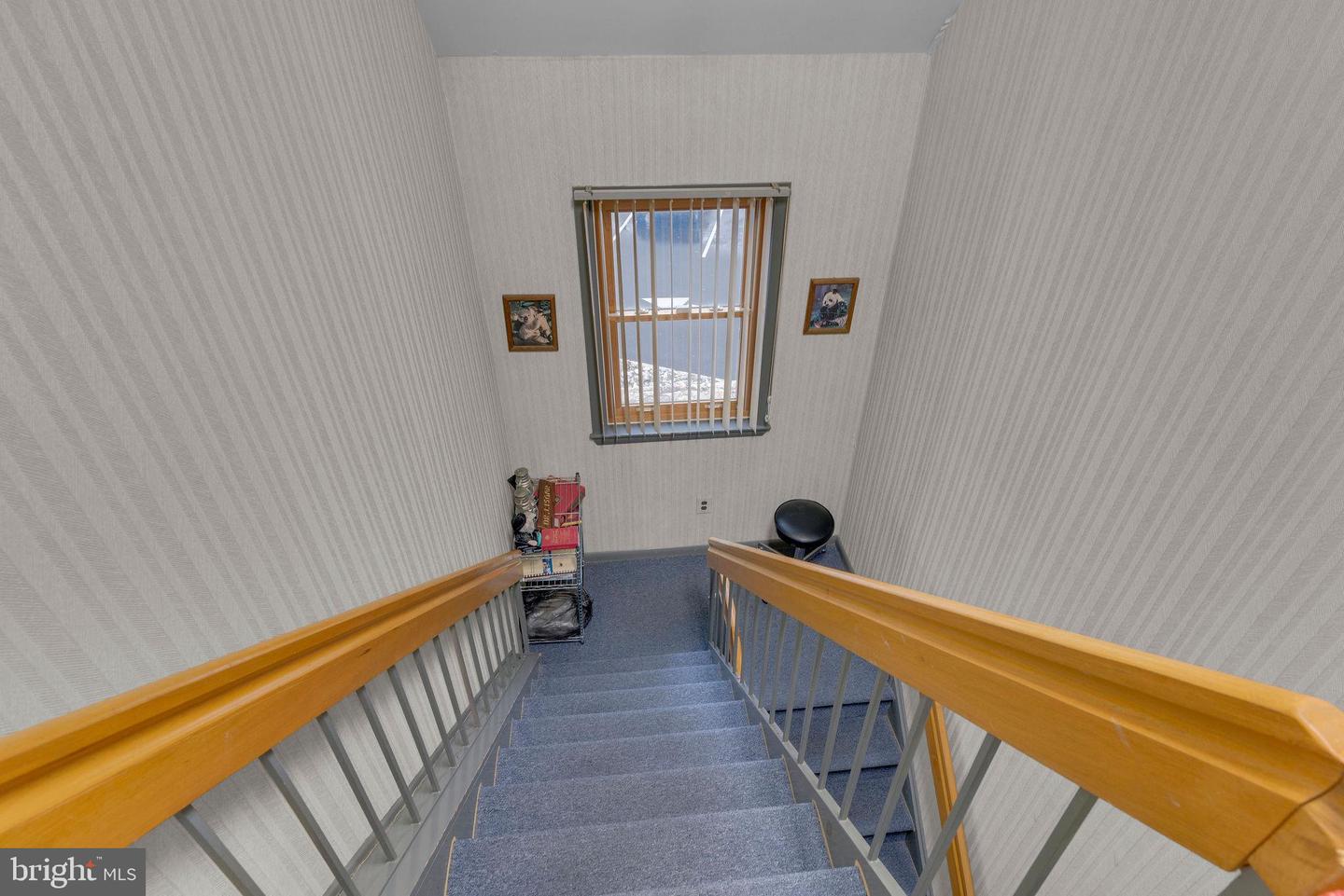 95 Almshouse Rd #202 Property Photo 18