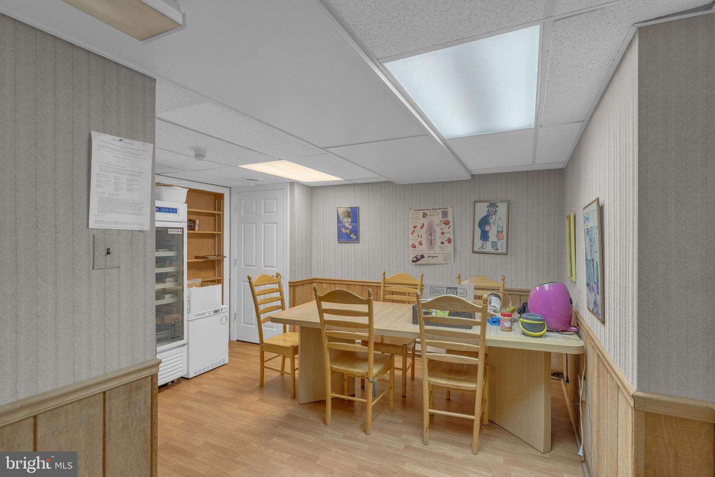95 Almshouse Rd #202 Property Photo 22