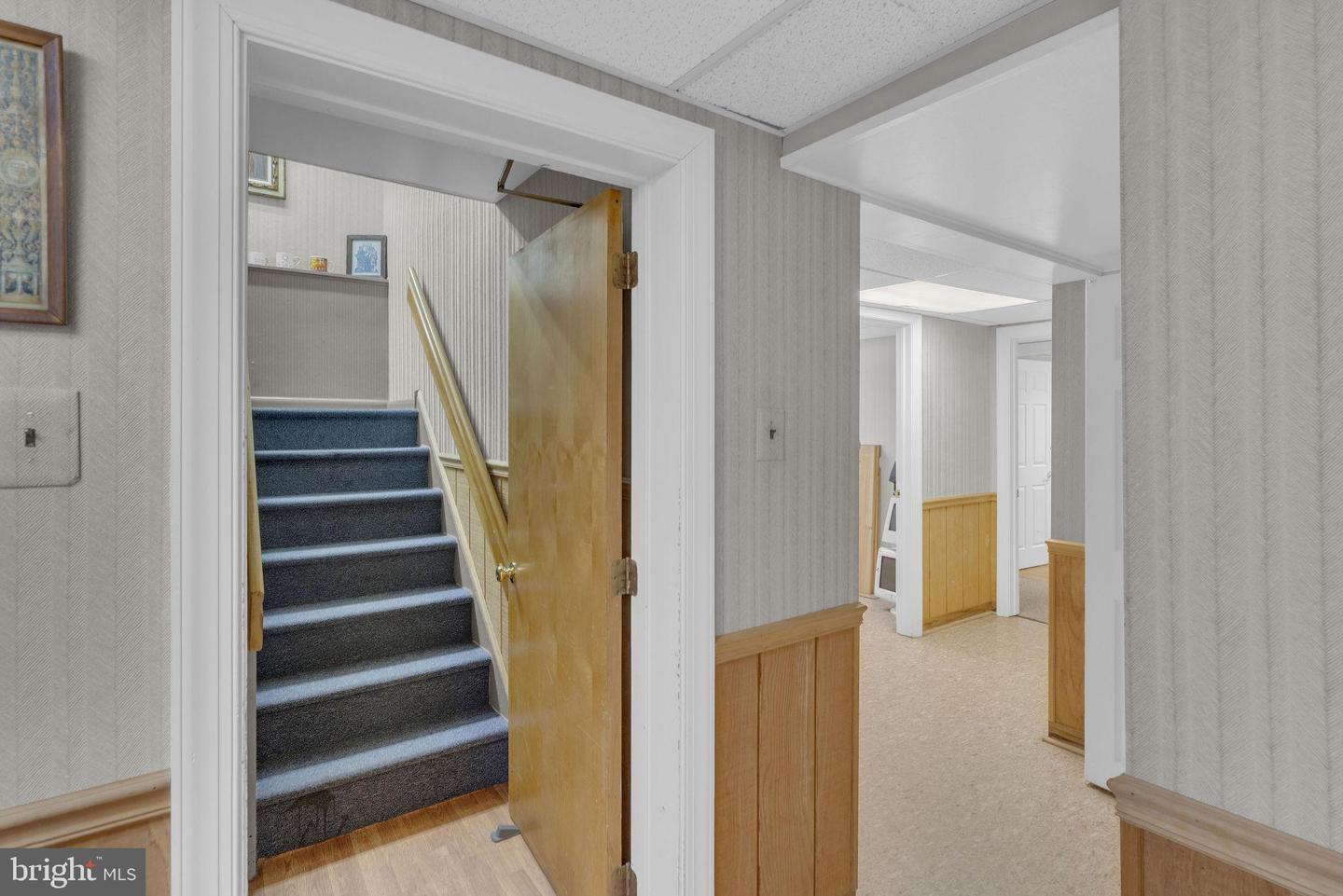 95 Almshouse Rd #202 Property Photo 23