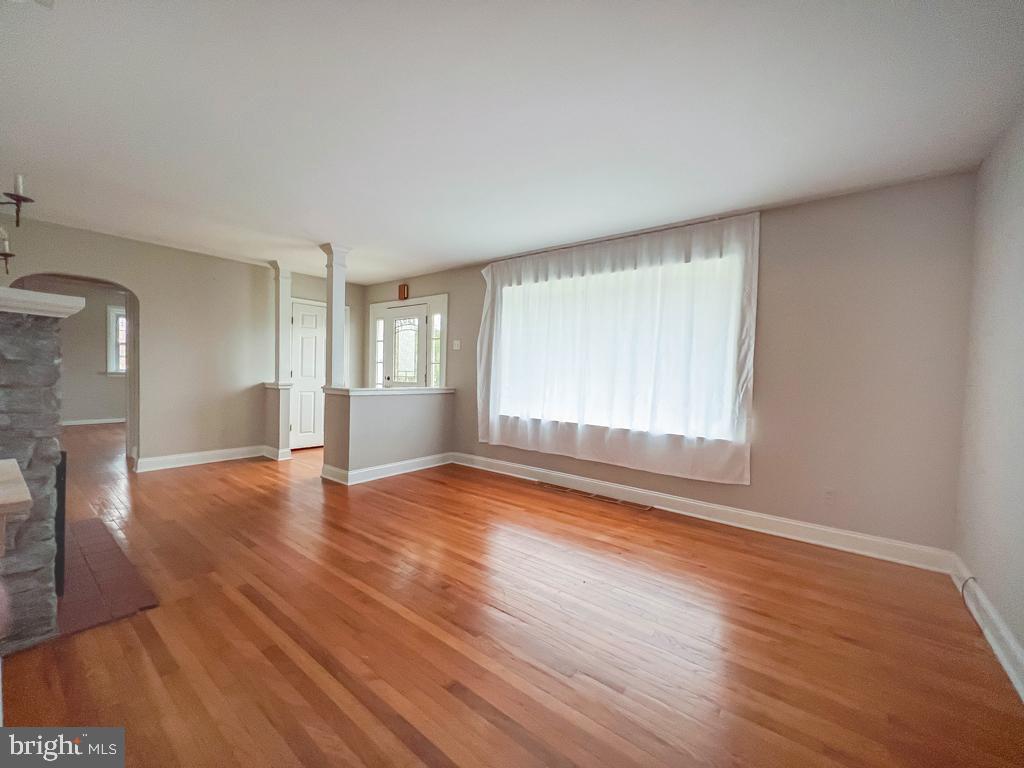 10 Makefield Rd Property Photo 3