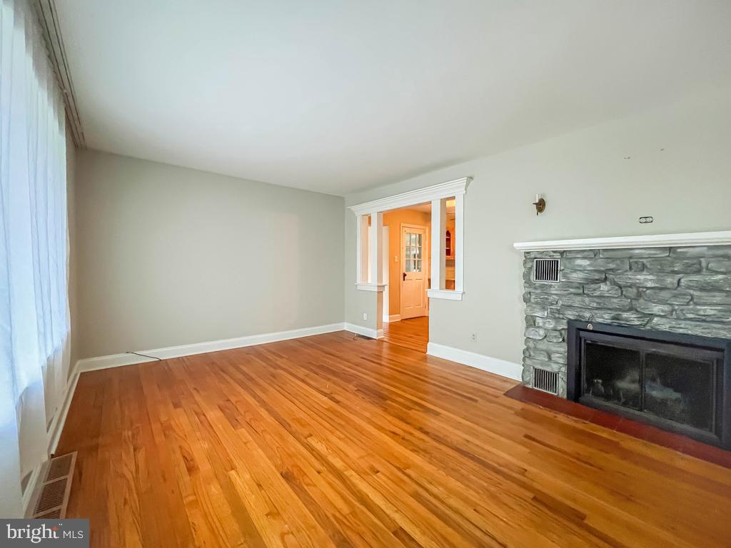 10 Makefield Rd Property Photo 5