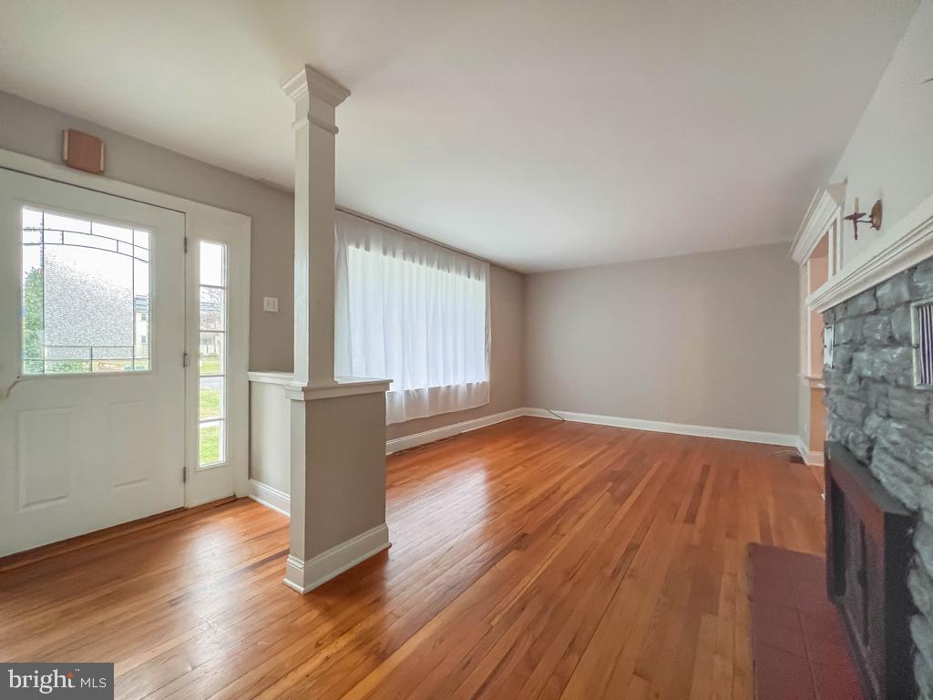 10 Makefield Rd Property Photo 6