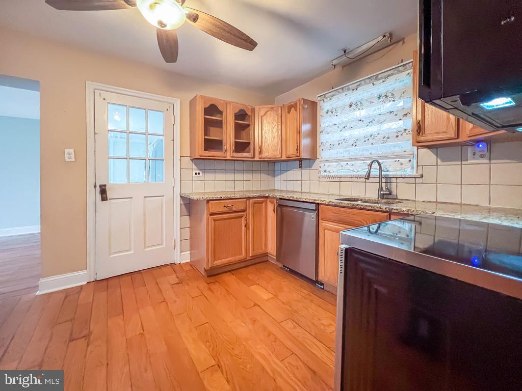 10 Makefield Rd Property Photo 7