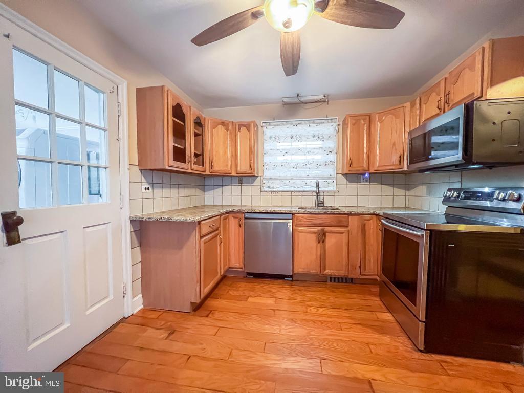 10 Makefield Rd Property Photo 8