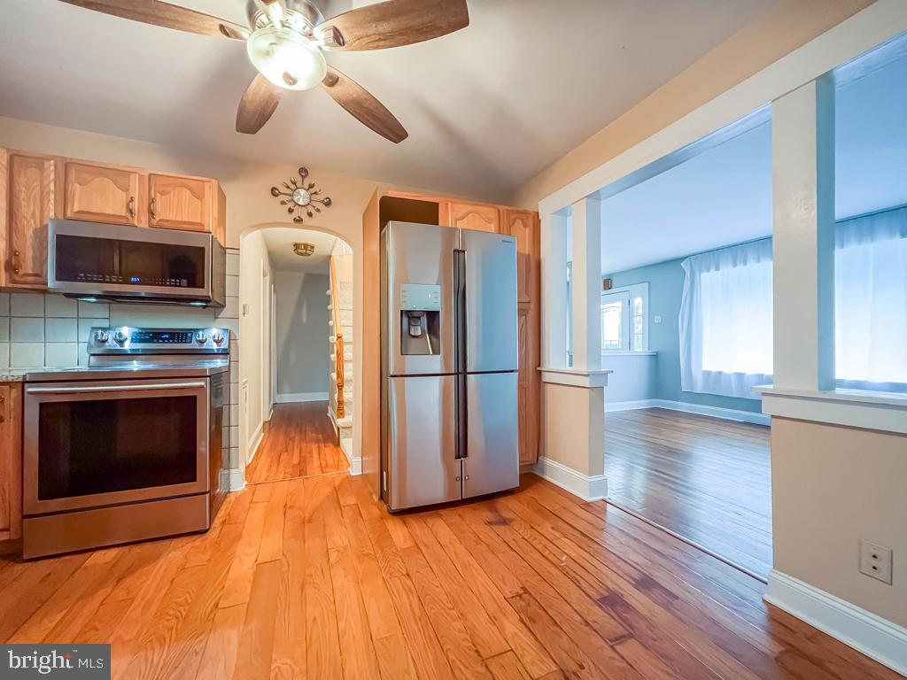 10 Makefield Rd Property Photo 11