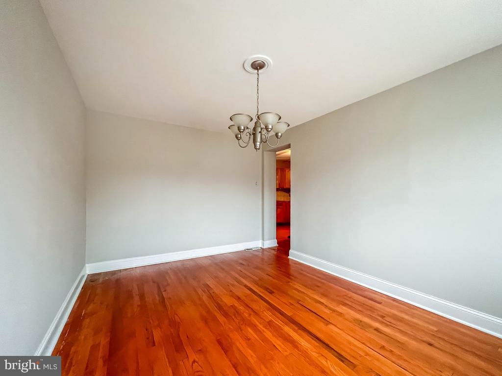 10 Makefield Rd Property Photo 13