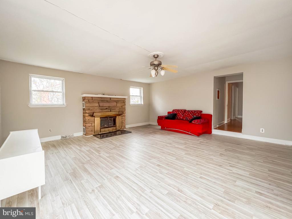 10 Makefield Rd Property Photo 14