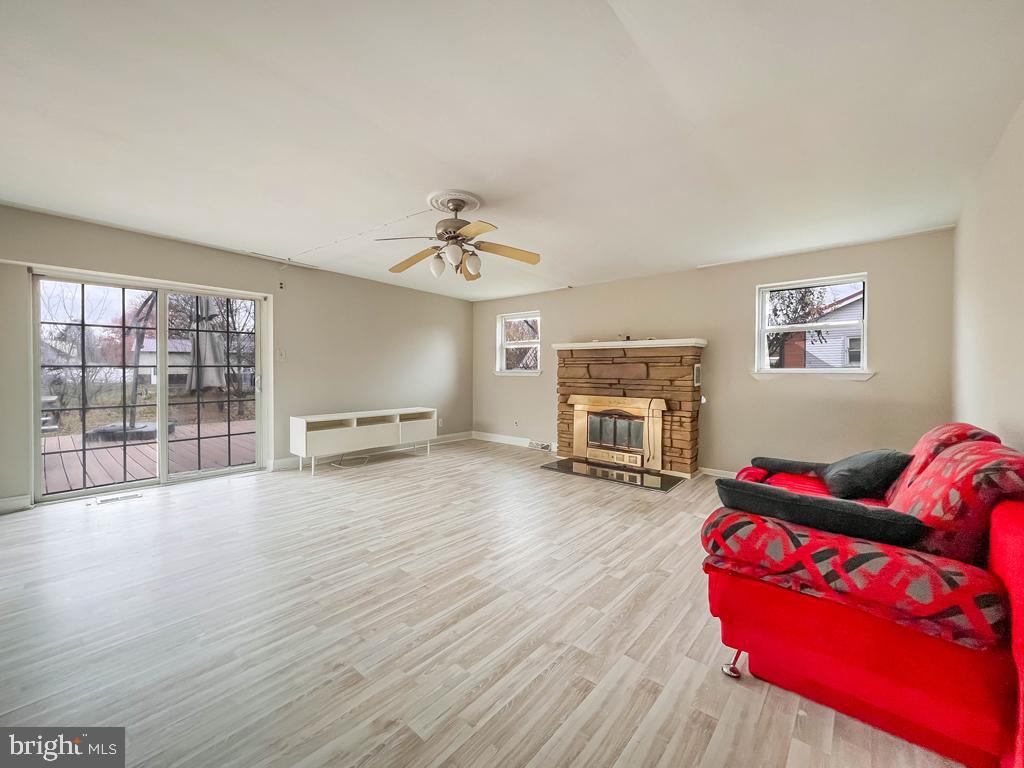 10 Makefield Rd Property Photo 15