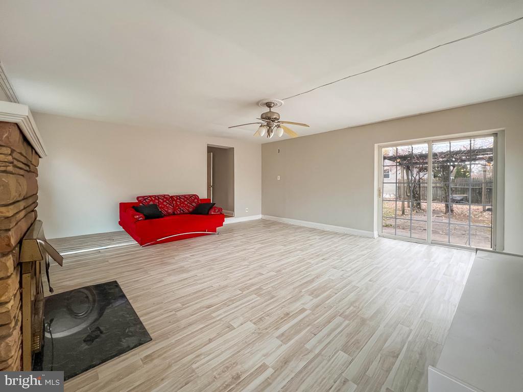 10 Makefield Rd Property Photo 16