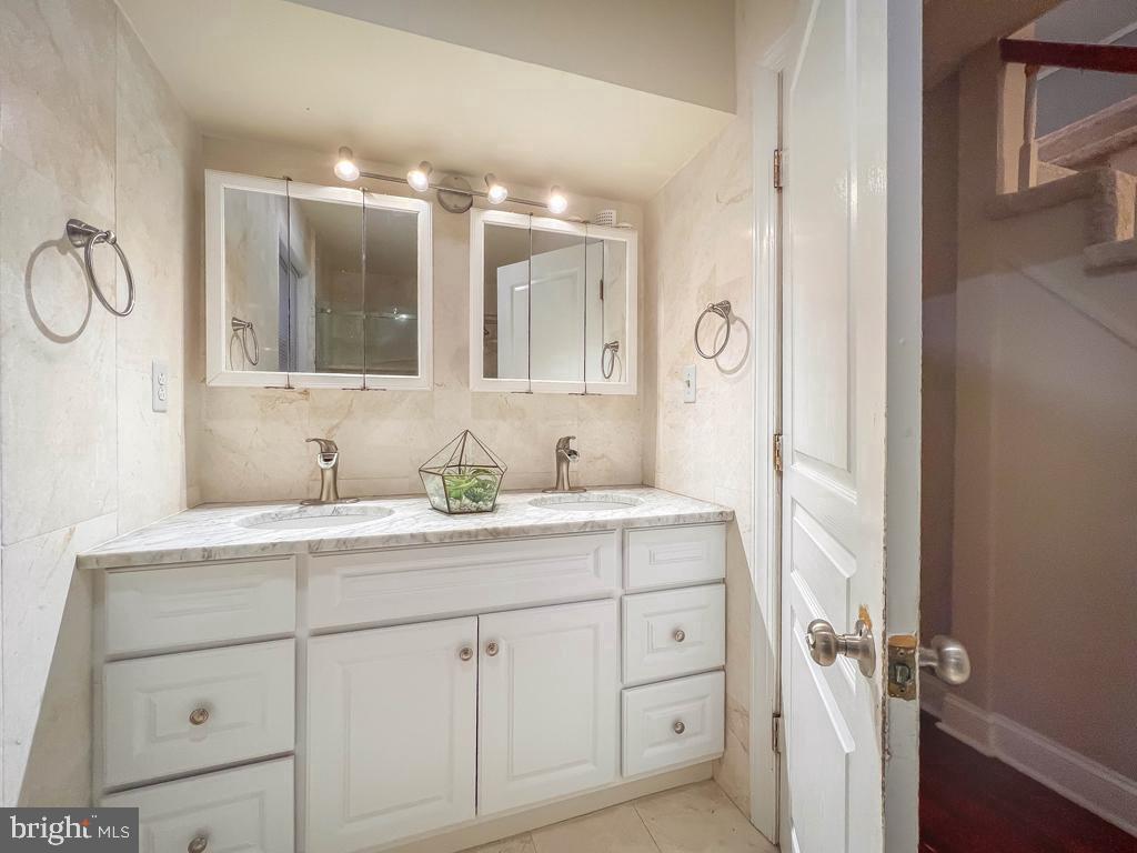10 Makefield Rd Property Photo 17