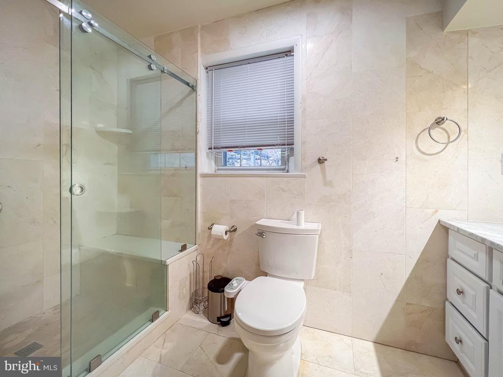 10 Makefield Rd Property Photo 18