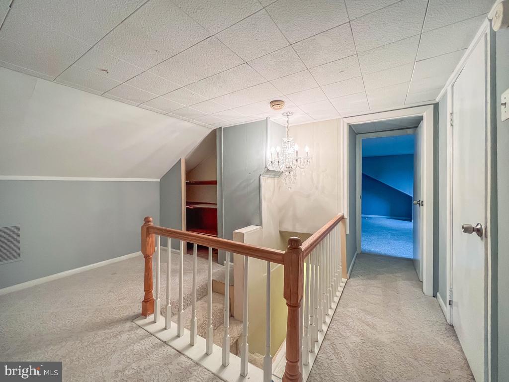 10 Makefield Rd Property Photo 19
