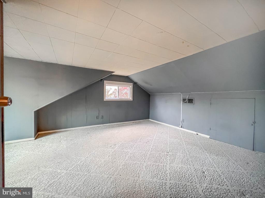 10 Makefield Rd Property Photo 20