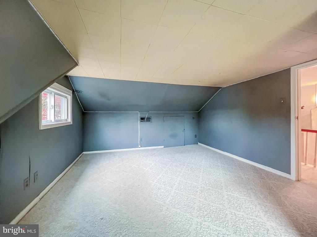 10 Makefield Rd Property Photo 22