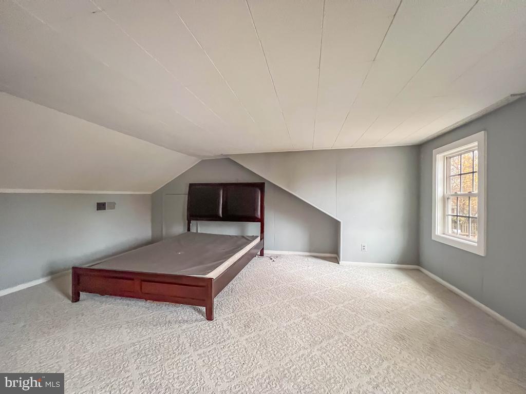 10 Makefield Rd Property Photo 24