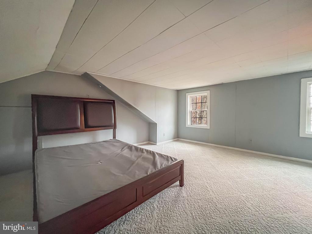 10 Makefield Rd Property Photo 25