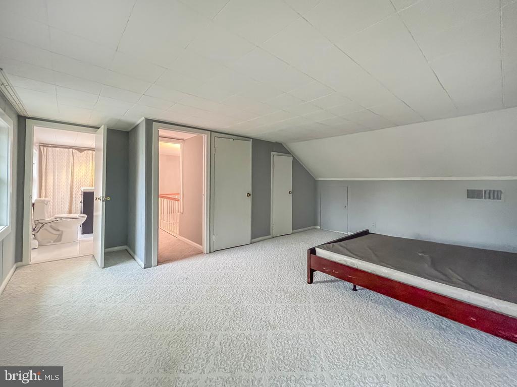 10 Makefield Rd Property Photo 26