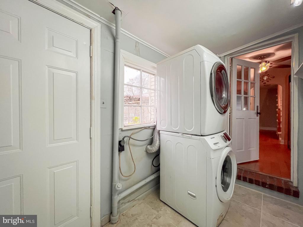 10 Makefield Rd Property Photo 30