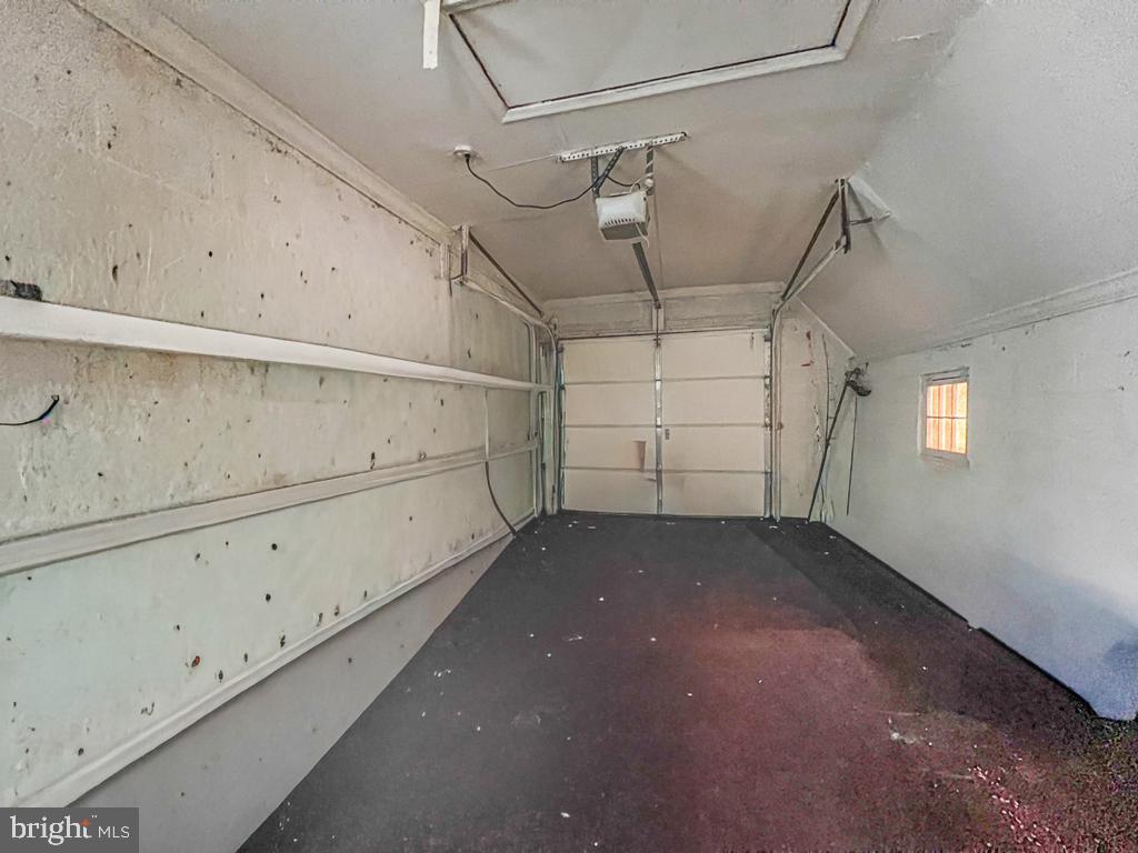 10 Makefield Rd Property Photo 32