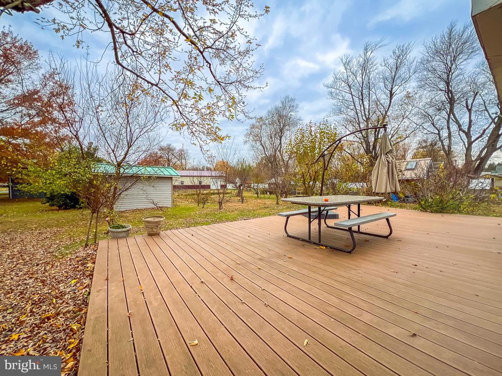 10 Makefield Rd Property Photo 33
