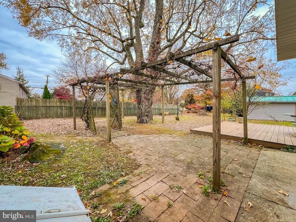 10 Makefield Rd Property Photo 34