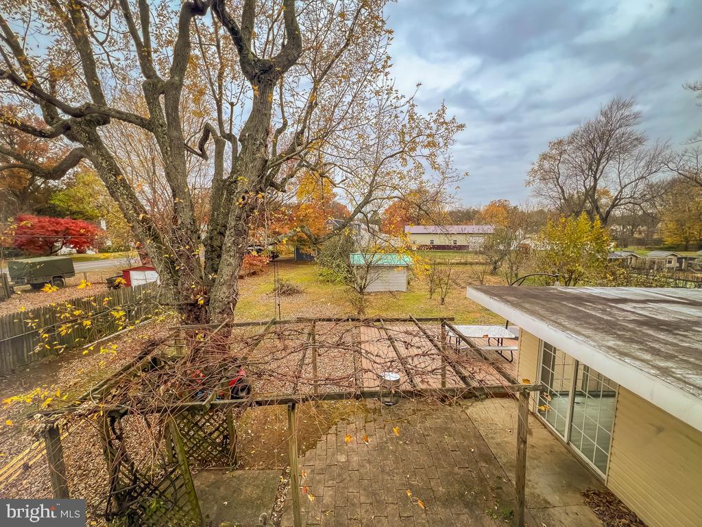 10 Makefield Rd Property Photo 35