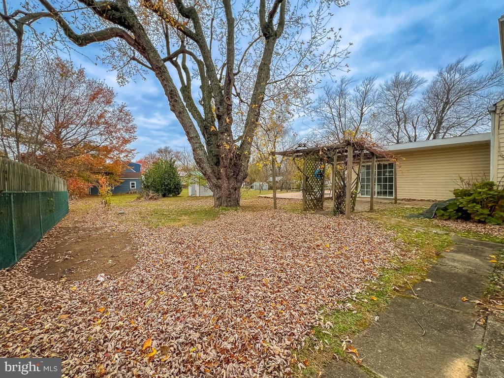 10 Makefield Rd Property Photo 36