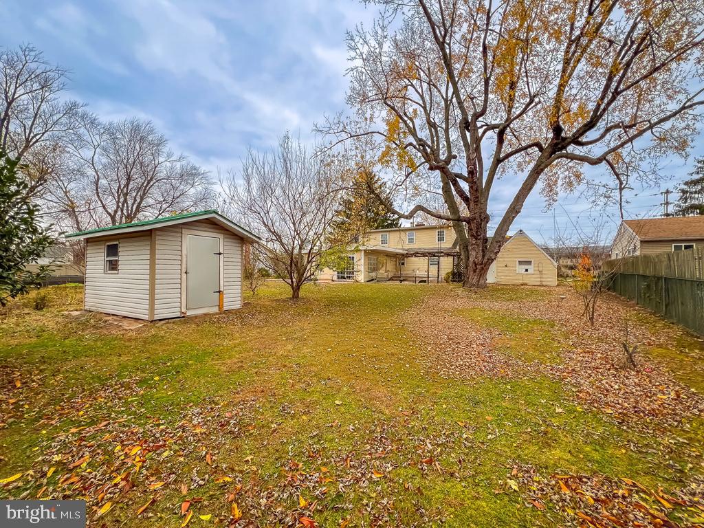 10 Makefield Rd Property Photo 37