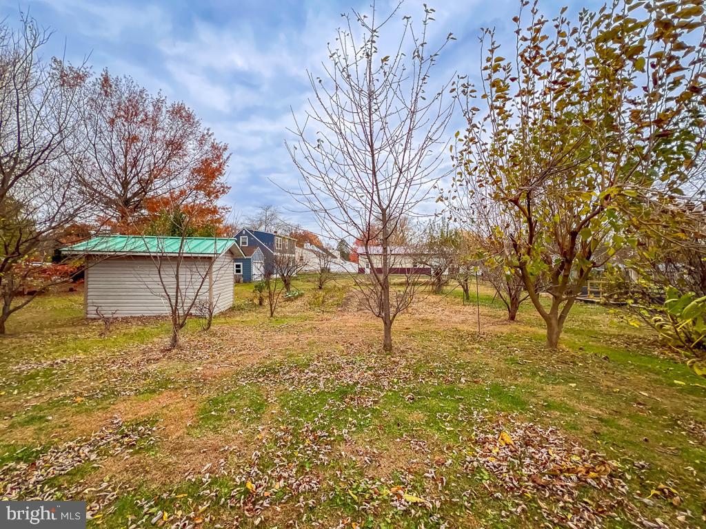 10 Makefield Rd Property Photo 38