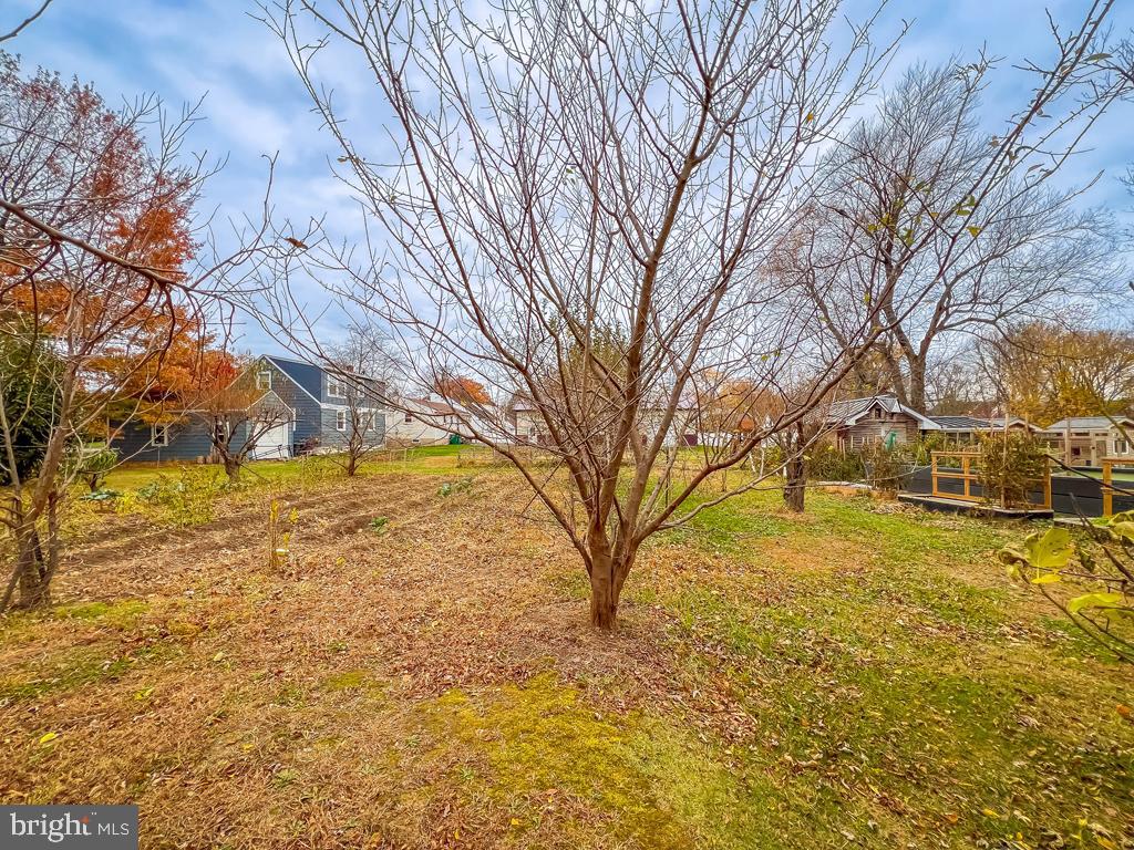 10 Makefield Rd Property Photo 41