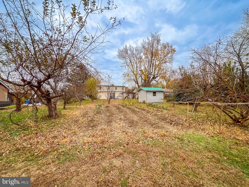 10 Makefield Rd Property Photo 43