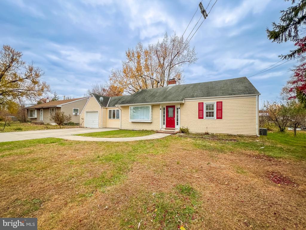10 Makefield Rd Property Photo 45