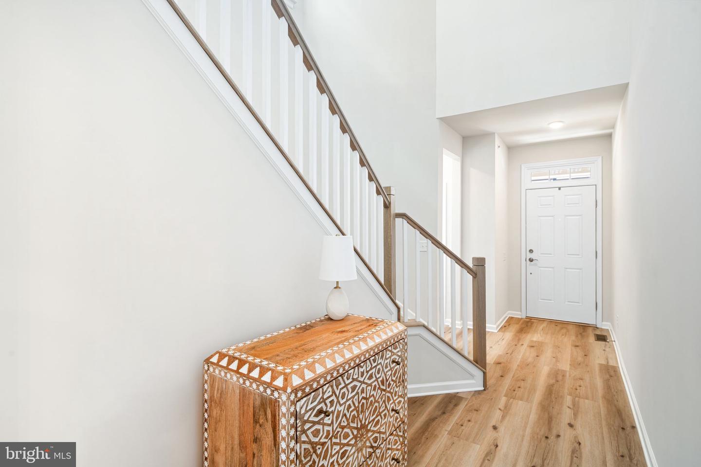 2016 Marquis Ln Property Photo 3
