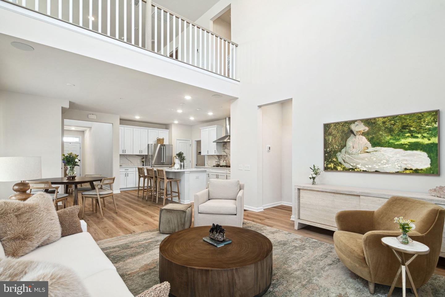 2016 Marquis Ln Property Photo 10