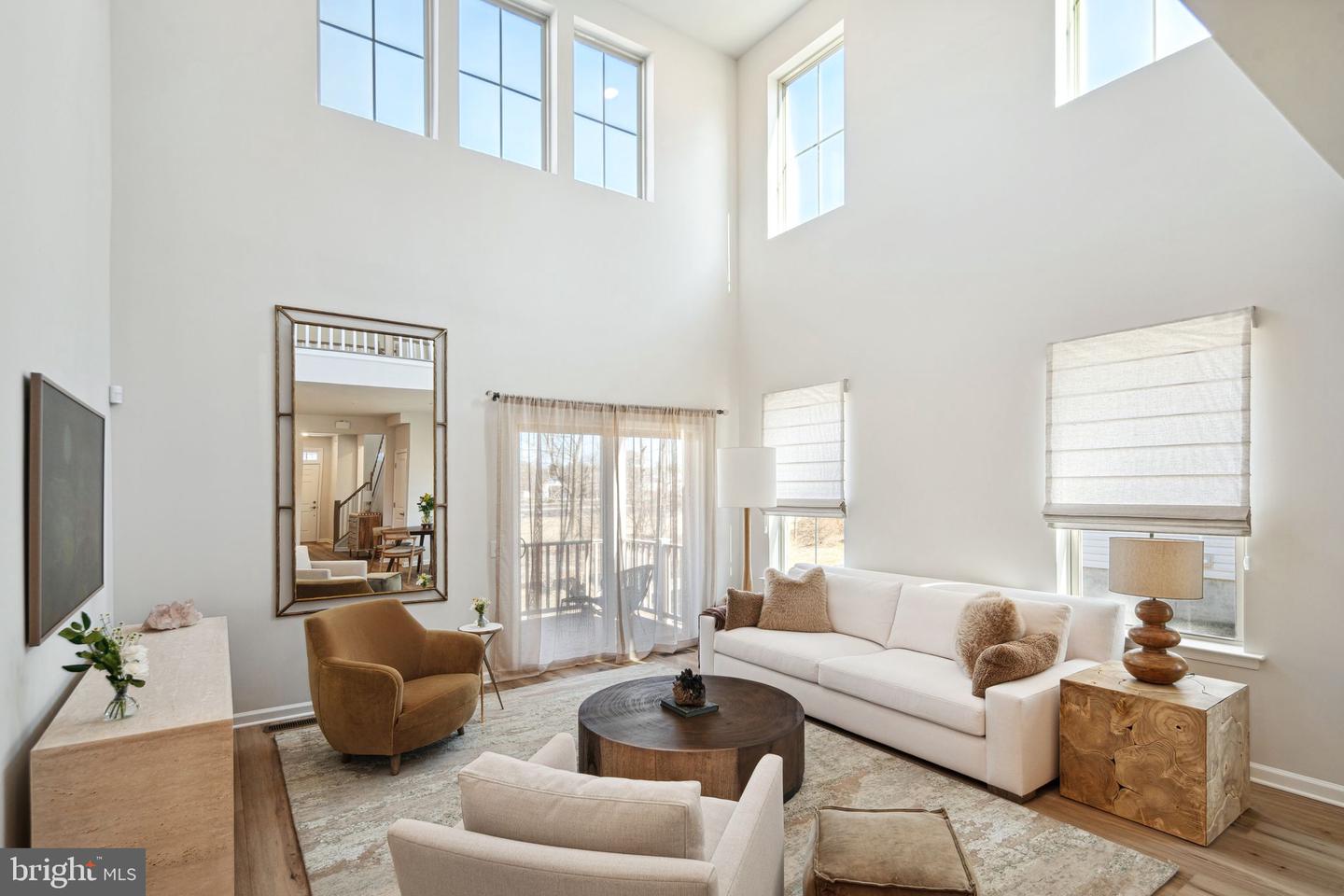 2016 Marquis Ln Property Photo 11