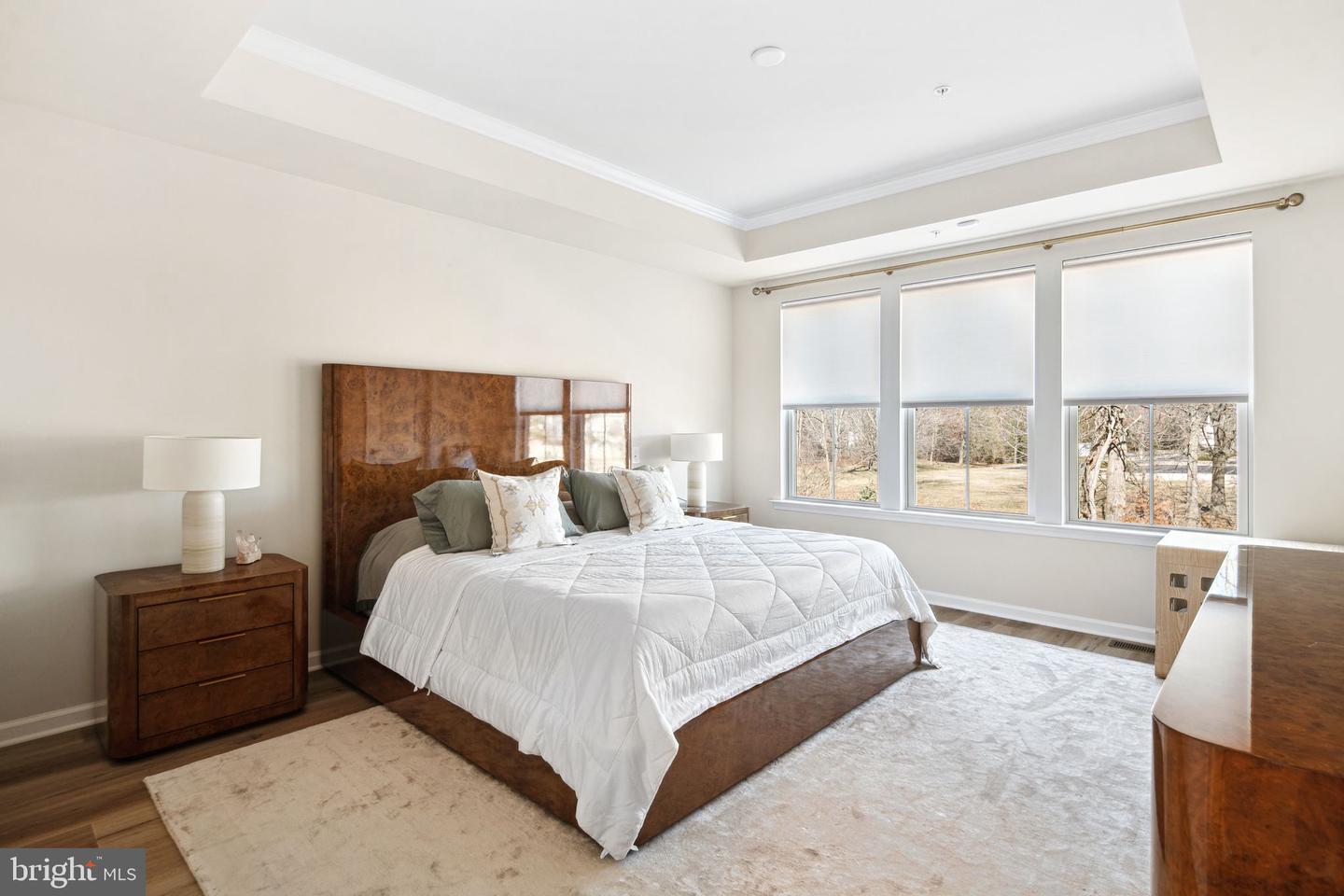 2016 Marquis Ln Property Photo 13