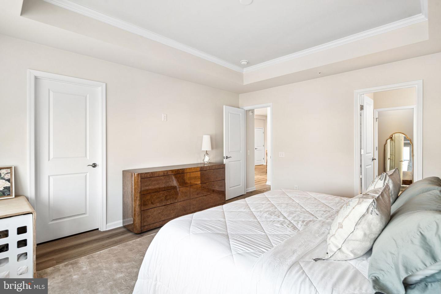 2016 Marquis Ln Property Photo 14
