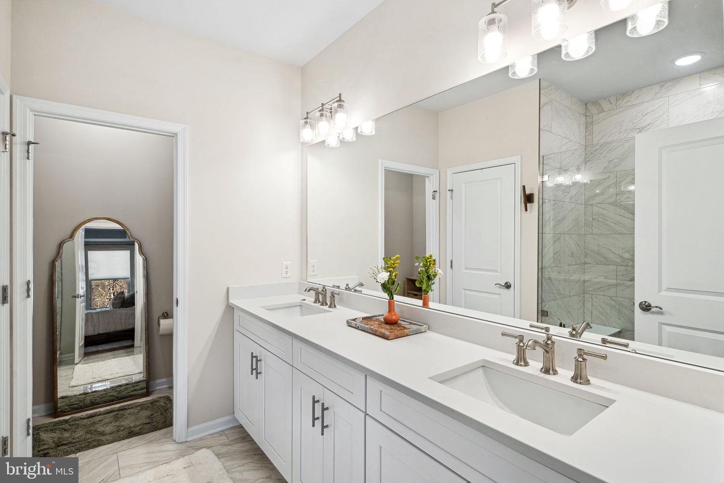 2016 Marquis Ln Property Photo 15
