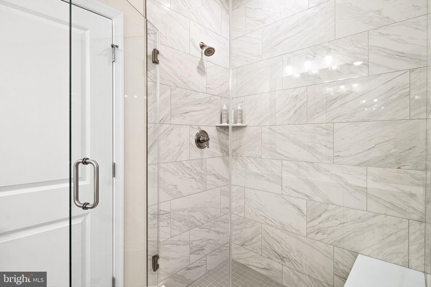 2016 Marquis Ln Property Photo 16
