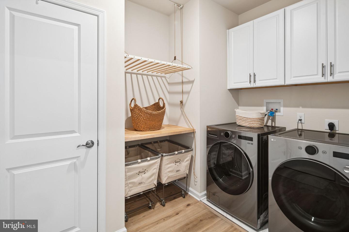 2016 Marquis Ln Property Photo 17