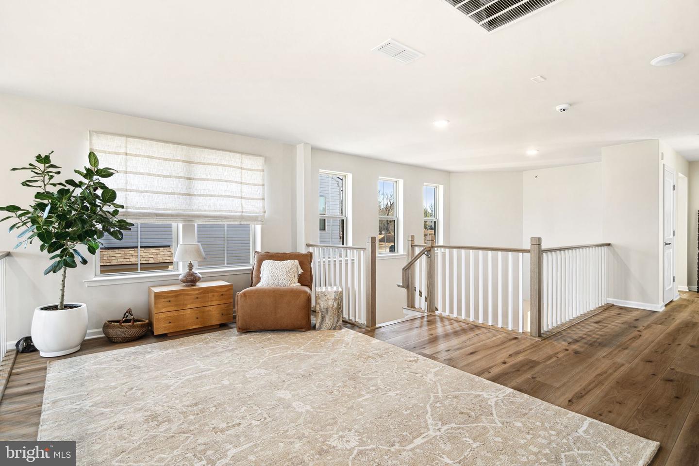 2016 Marquis Ln Property Photo 18