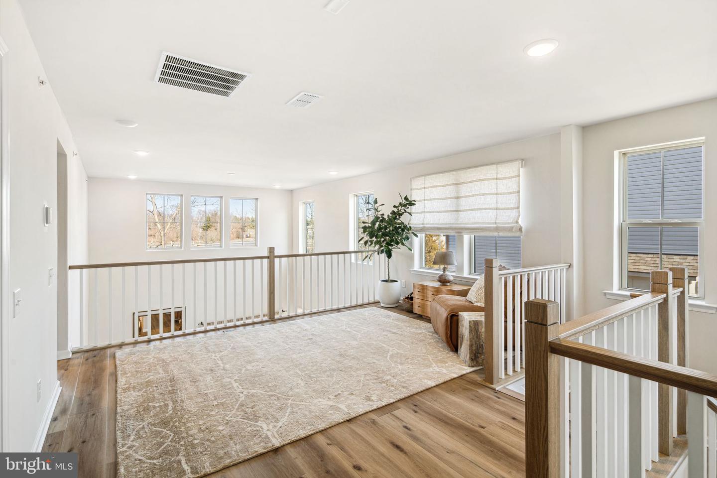 2016 Marquis Ln Property Photo 19
