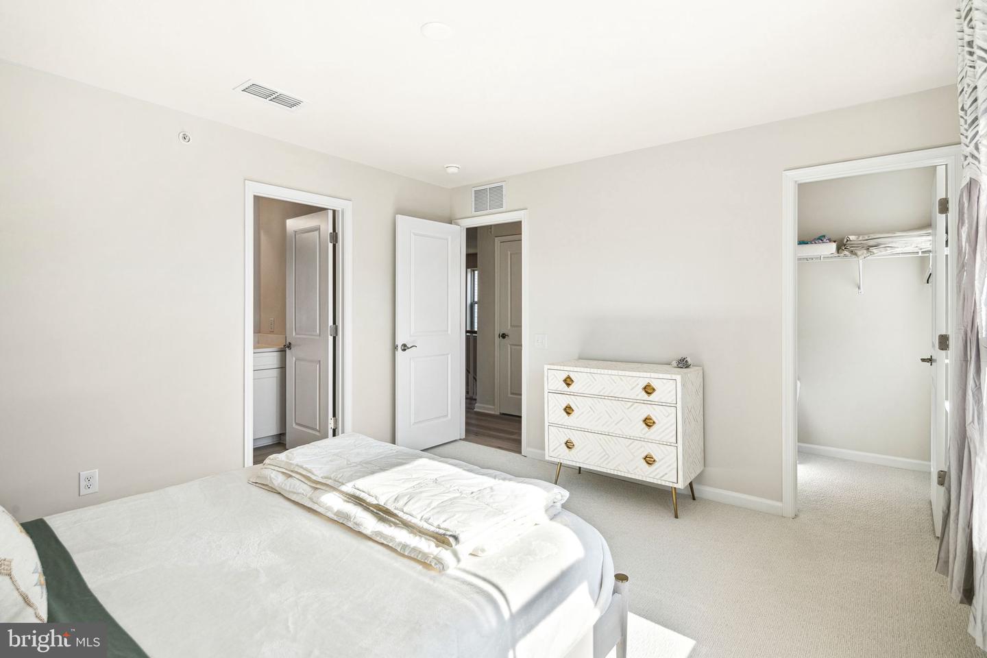 2016 Marquis Ln Property Photo 21
