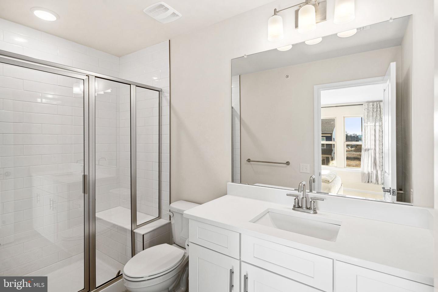 2016 Marquis Ln Property Photo 22
