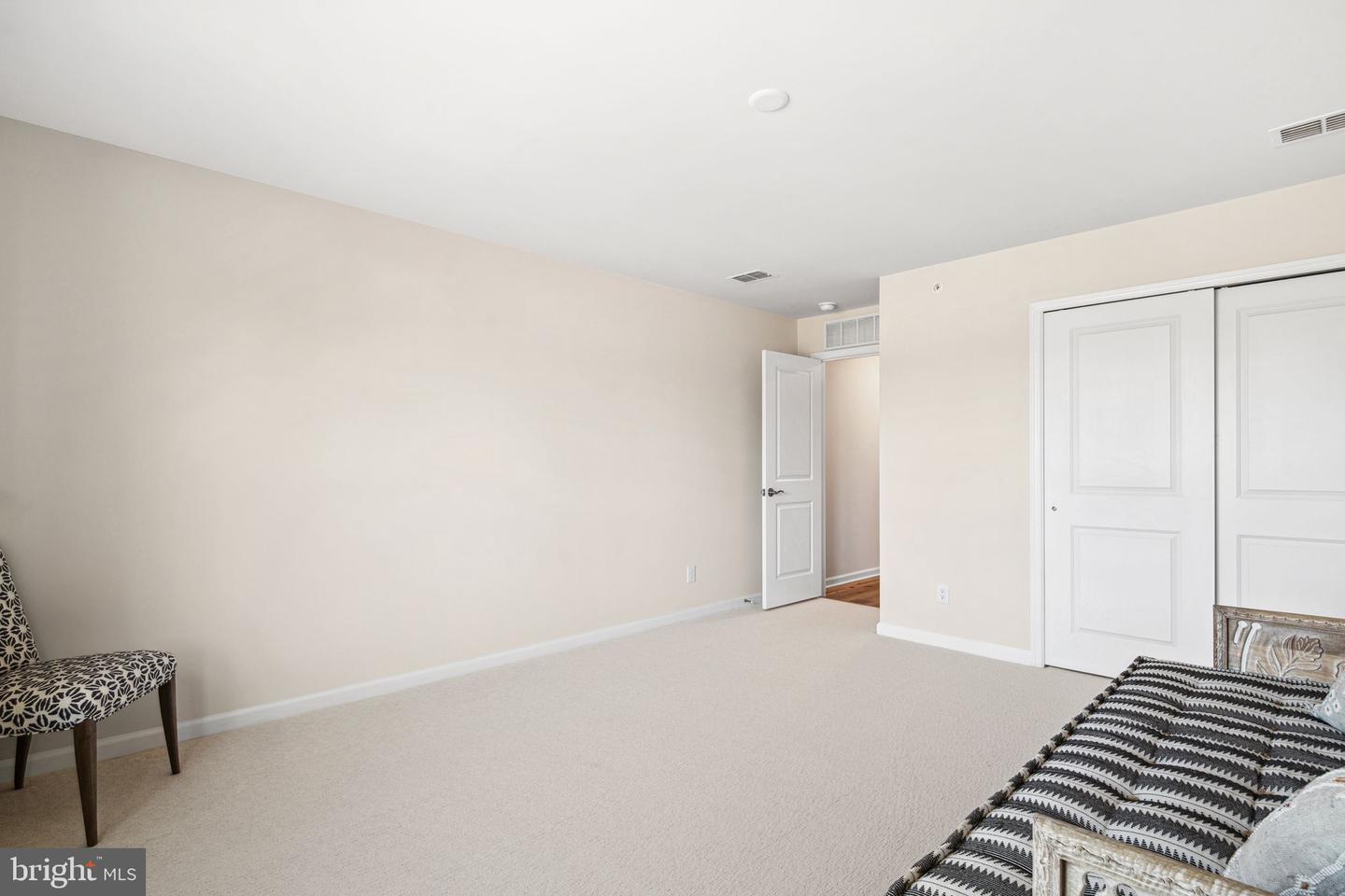 2016 Marquis Ln Property Photo 24